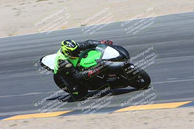 media/Apr-14-2024-SoCal Trackdays (Sun) [[70f97d3d4f]]/10-Turn 10 Inside From the Berm (130pm)/